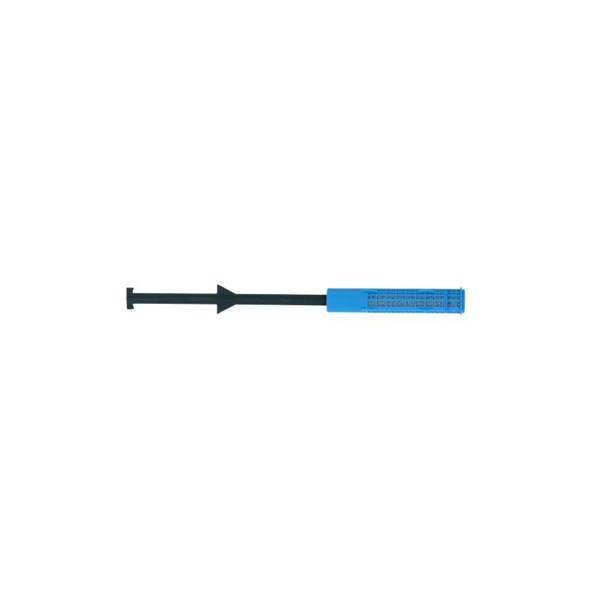 Torkfilter Nrf 33335 NRF