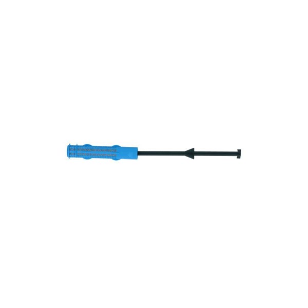 Torkfilter Nrf 33335 NRF Torkfilter Nrf 33335 NRF