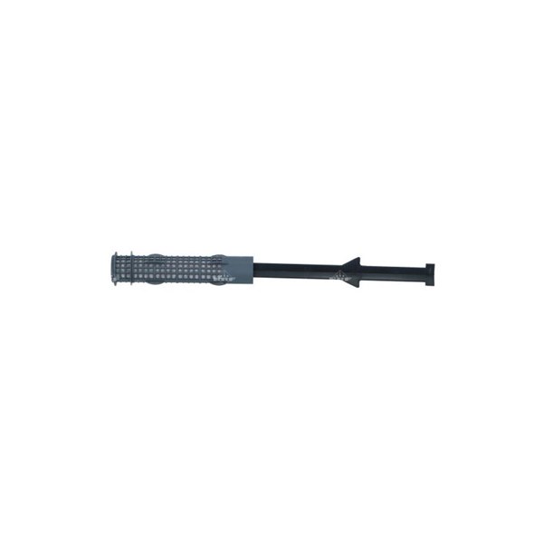 Torkfilter Nrf 33338 NRF