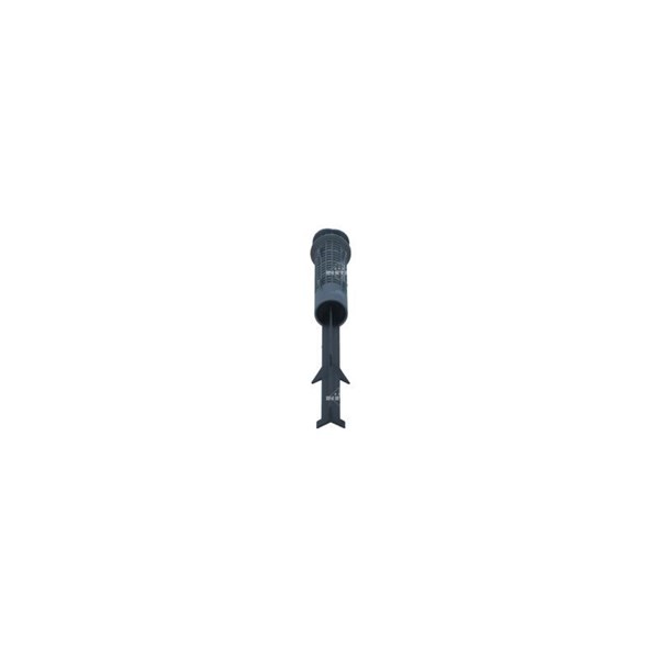 Torkfilter Nrf 33338 NRF Torkfilter Nrf 33338 NRF