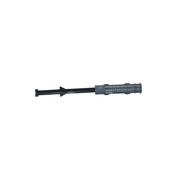 Torkfilter Nrf 33338 NRF Torkfilter Nrf 33338 NRF