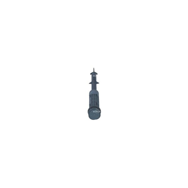 Torkfilter Nrf 33338 NRF Torkfilter Nrf 33338 NRF