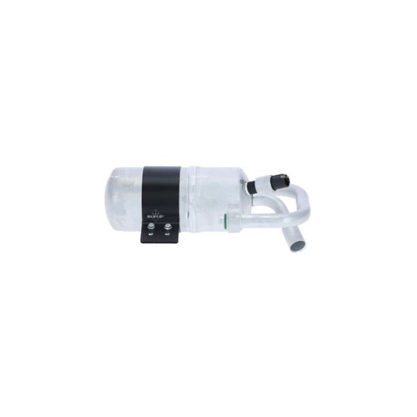 Torkfilter Nrf 33339 NRF