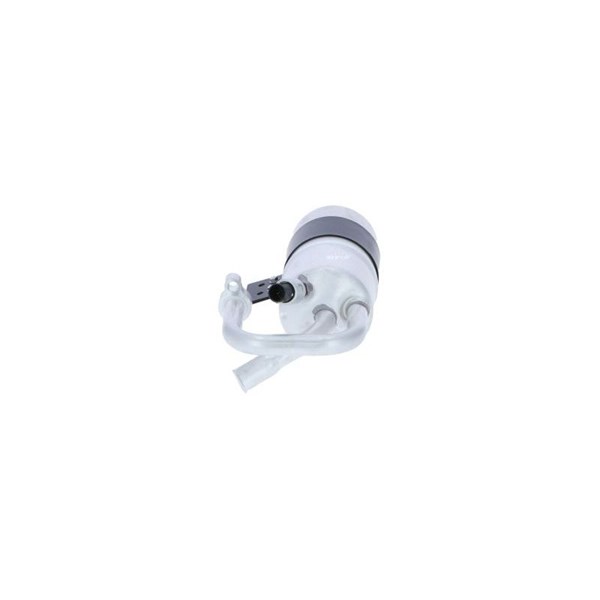 Torkfilter Nrf 33339 NRF Torkfilter Nrf 33339 NRF