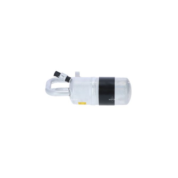 Torkfilter Nrf 33339 NRF Torkfilter Nrf 33339 NRF