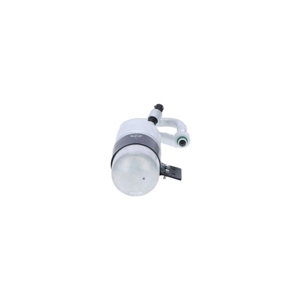Torkfilter Nrf 33339 NRF Torkfilter Nrf 33339 NRF