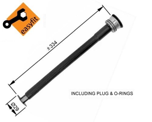 Torkfilter Nrf 33343 NRF