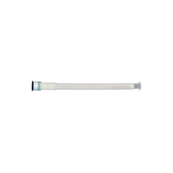 Torkfilter Nrf 33343 NRF