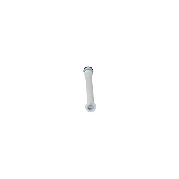 Torkfilter Nrf 33343 NRF Torkfilter Nrf 33343 NRF