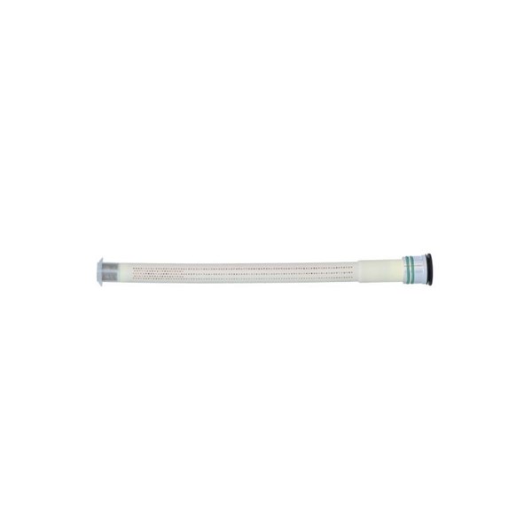 Torkfilter Nrf 33343 NRF Torkfilter Nrf 33343 NRF