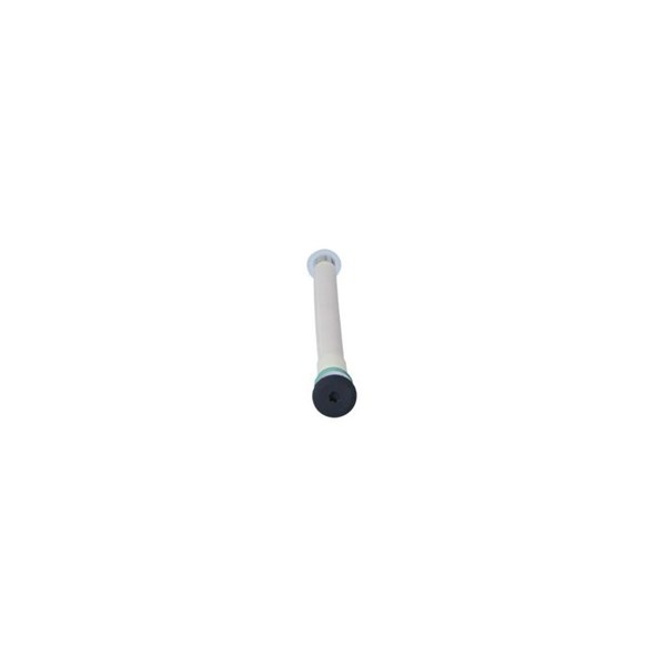 Torkfilter Nrf 33343 NRF Torkfilter Nrf 33343 NRF