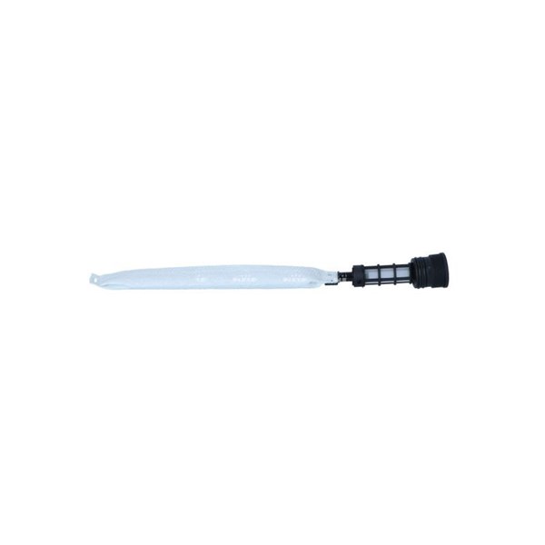 Torkfilter Nrf 33344 NRF