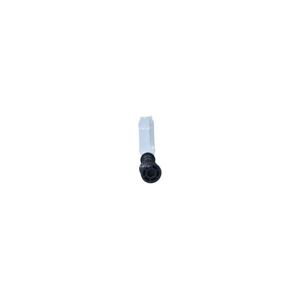 Torkfilter Nrf 33344 NRF Torkfilter Nrf 33344 NRF