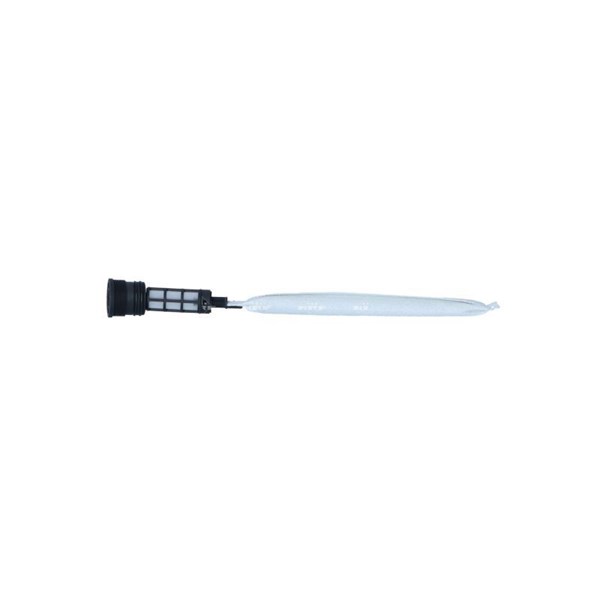 Torkfilter Nrf 33344 NRF