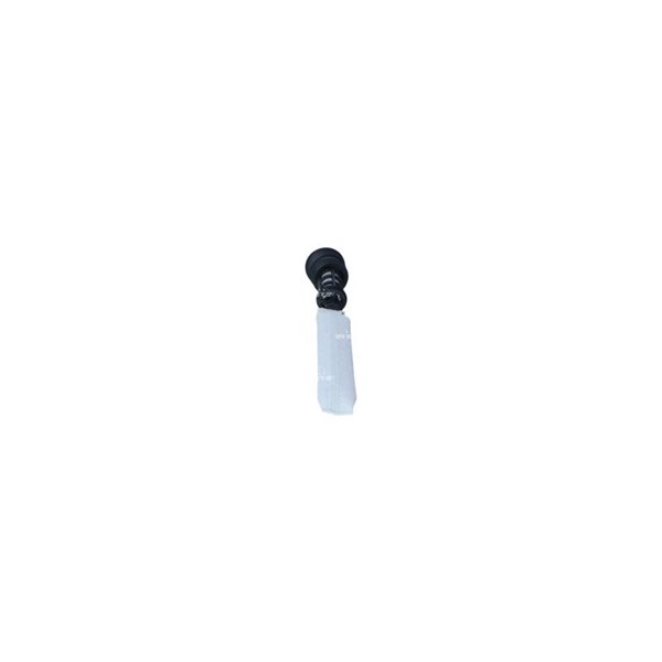 Torkfilter Nrf 33344 NRF Torkfilter Nrf 33344 NRF