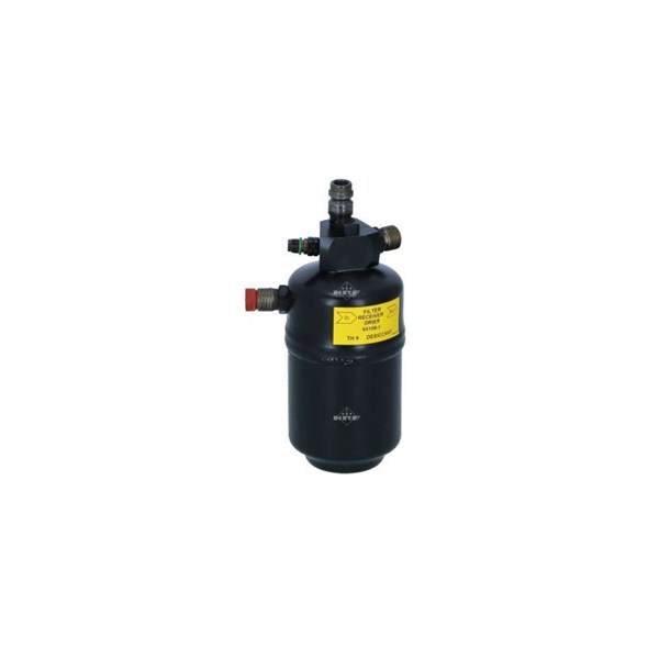 Torkfilter Nrf 33345 NRF