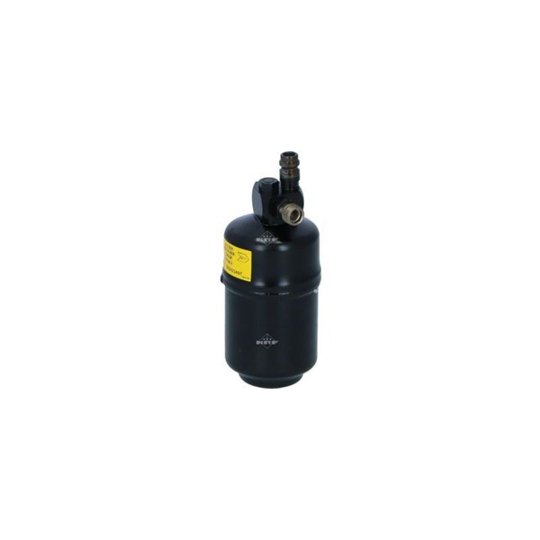 Torkfilter Nrf 33345 NRF