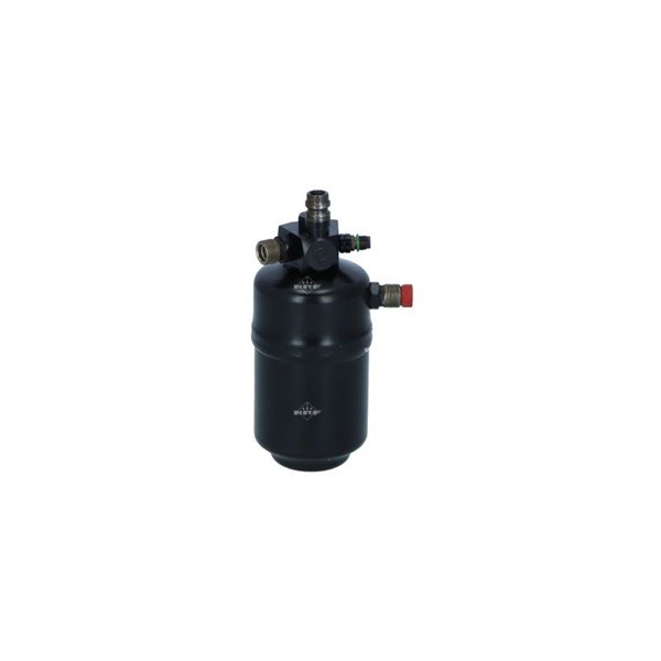 Torkfilter Nrf 33345 NRF