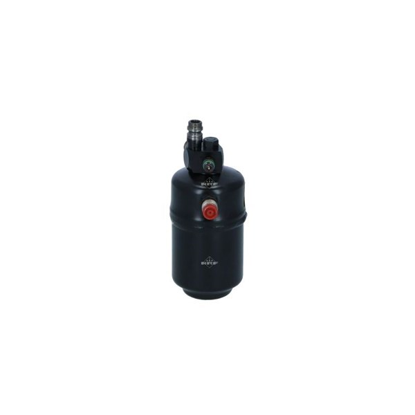 Torkfilter Nrf 33345 NRF
