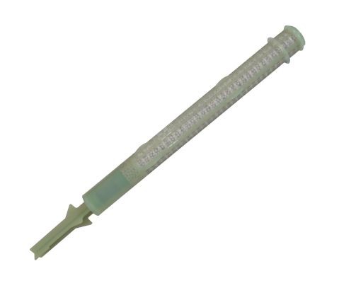 Torkfilter Nrf 33348 NRF