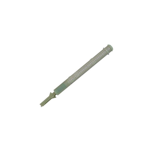 Torkfilter Nrf 33348 NRF