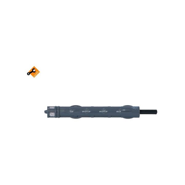 Torkfilter Nrf 33349 NRF Torkfilter Nrf 33349 NRF