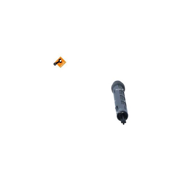 Torkfilter Nrf 33349 NRF Torkfilter Nrf 33349 NRF
