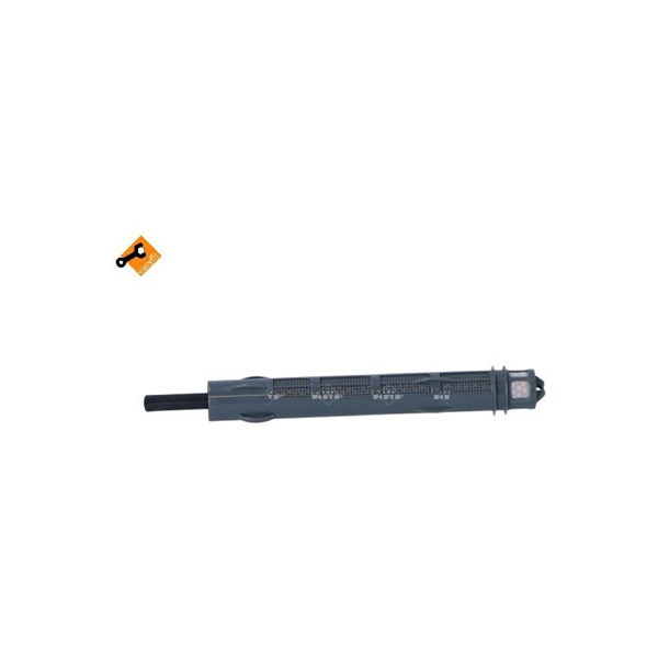 Torkfilter Nrf 33349 NRF Torkfilter Nrf 33349 NRF