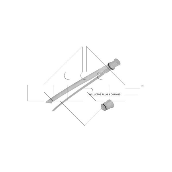 Torkfilter Nrf 33350 NRF