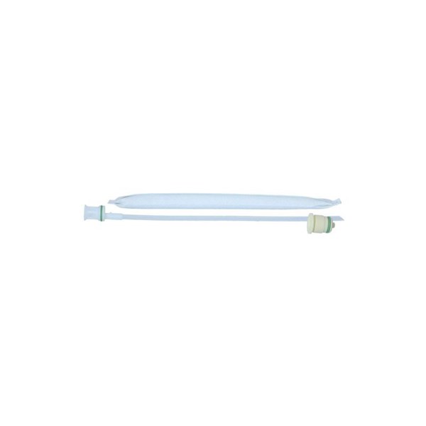Torkfilter Nrf 33350 NRF Torkfilter Nrf 33350 NRF