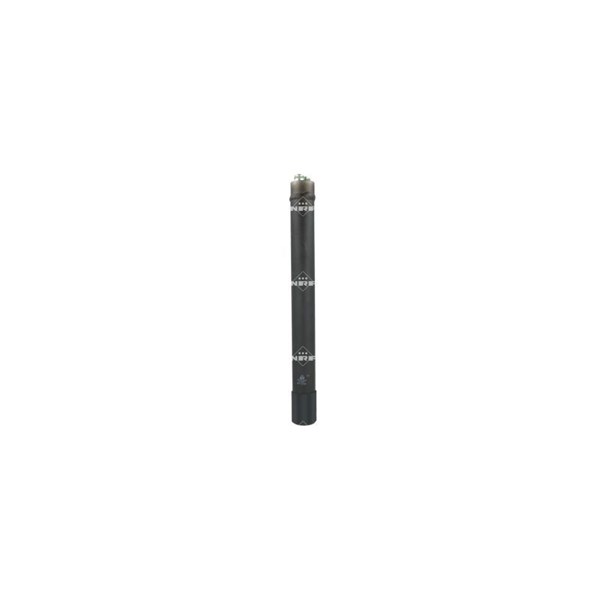 Torkfilter Nrf 33351 NRF