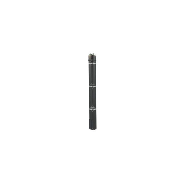 Torkfilter Nrf 33351 NRF Torkfilter Nrf 33351 NRF