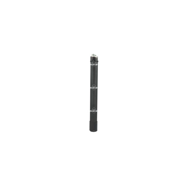 Torkfilter Nrf 33351 NRF Torkfilter Nrf 33351 NRF