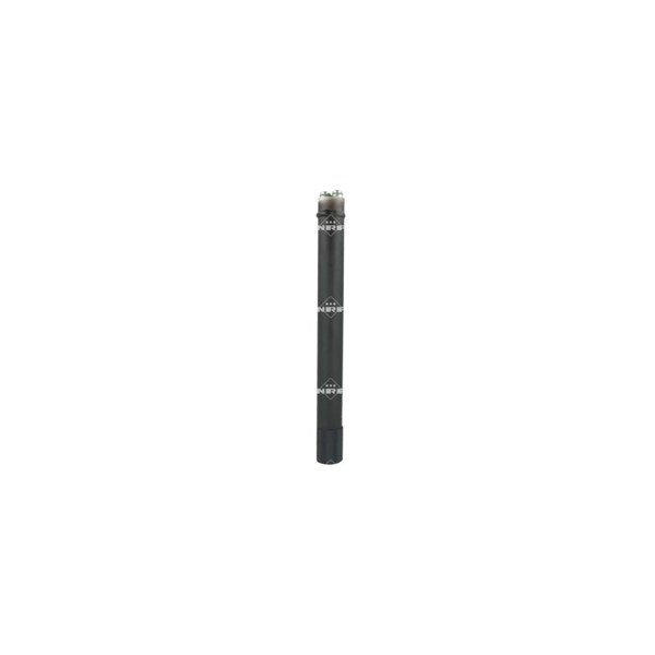 Torkfilter Nrf 33351 NRF Torkfilter Nrf 33351 NRF