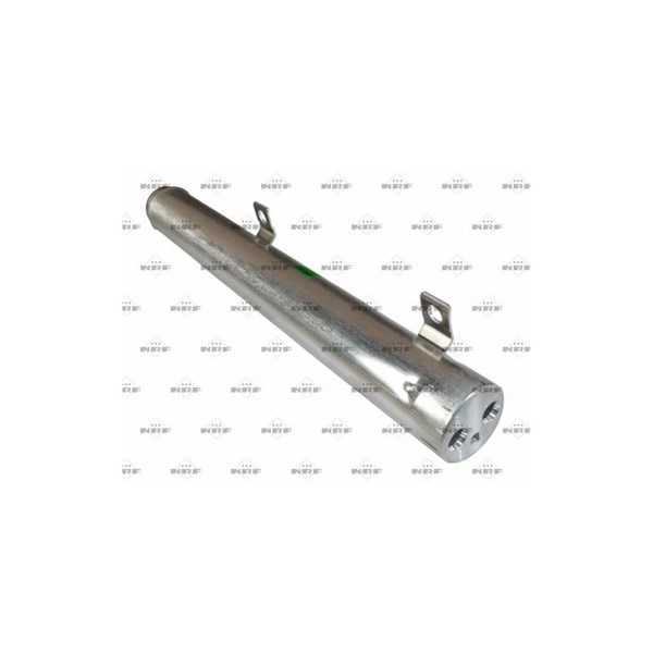 Torkfilter Nrf 33353 NRF