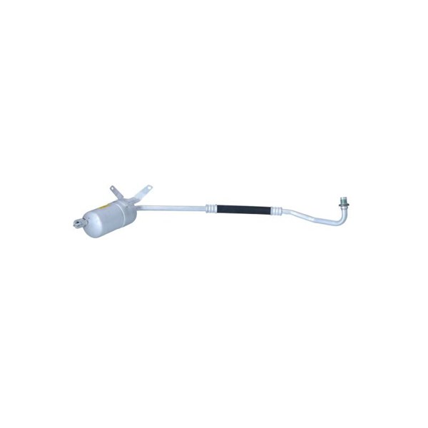 Torkfilter Nrf 33354 NRF