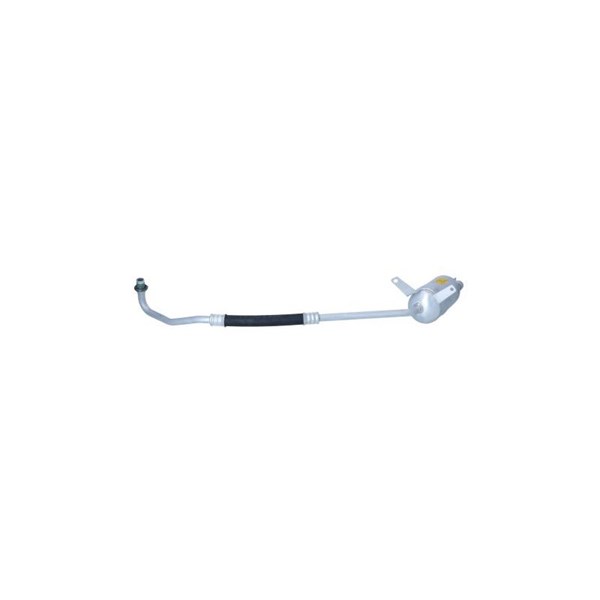 Torkfilter Nrf 33354 NRF Torkfilter Nrf 33354 NRF