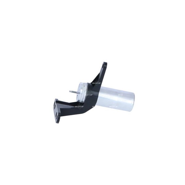 Torkfilter Nrf 33355 NRF