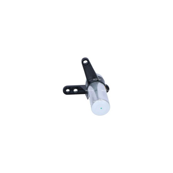 Torkfilter Nrf 33355 NRF