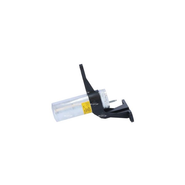Torkfilter Nrf 33355 NRF