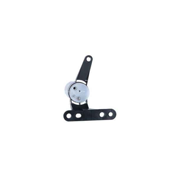 Torkfilter Nrf 33355 NRF
