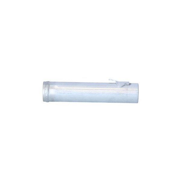 Torkfilter Nrf 33356 NRF