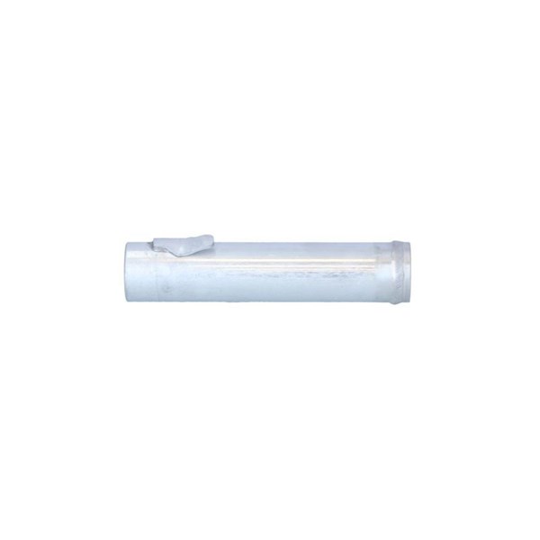 Torkfilter Nrf 33356 NRF Torkfilter Nrf 33356 NRF