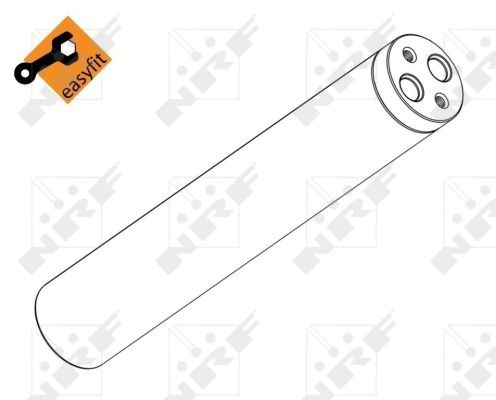 Torkfilter Nrf 33357 NRF