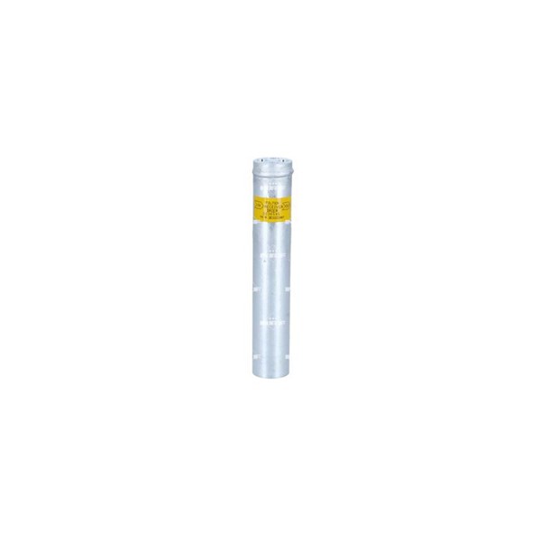Torkfilter Nrf 33357 NRF