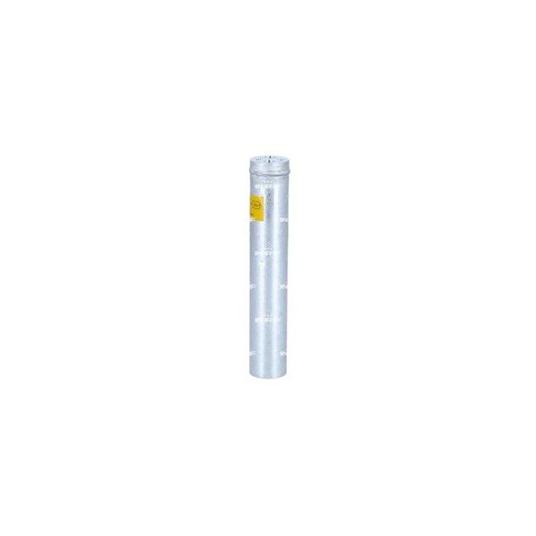 Torkfilter Nrf 33357 NRF Torkfilter Nrf 33357 NRF