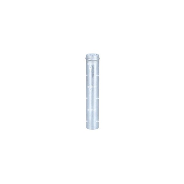 Torkfilter Nrf 33357 NRF Torkfilter Nrf 33357 NRF