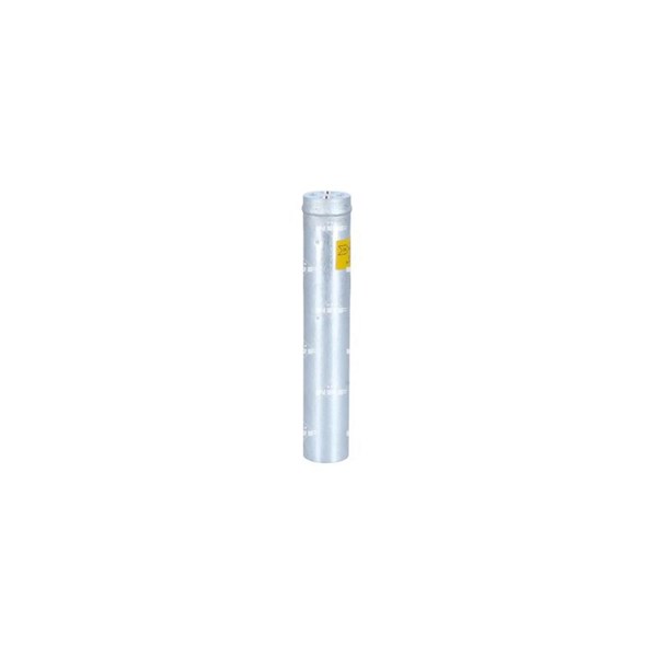 Torkfilter Nrf 33357 NRF Torkfilter Nrf 33357 NRF