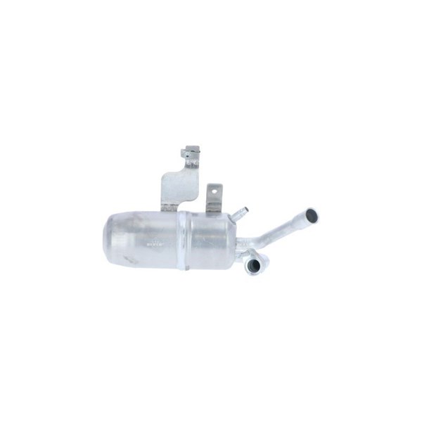 Torkfilter Nrf 33358 NRF
