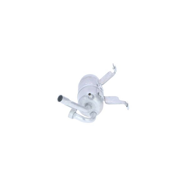 Torkfilter Nrf 33358 NRF Torkfilter Nrf 33358 NRF